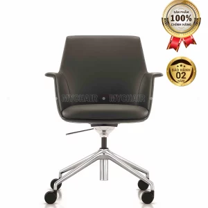 Ghế Tiếp Khách Cao Cấp Nhập Khẩu MyChair ME022B