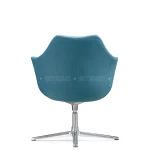 Ghế Tiếp Khách Cao Cấp Nhập Khẩu MyChair ME642C