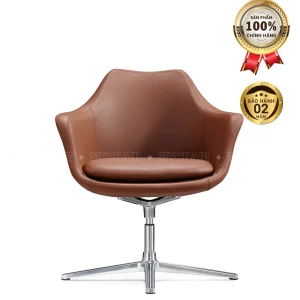 Ghế Tiếp Khách Cao Cấp Nhập Khẩu MyChair ME642C