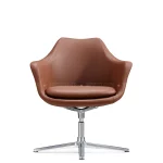 Ghế Tiếp Khách Cao Cấp Nhập Khẩu MyChair ME642C