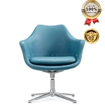 Ghế Tiếp Khách Cao Cấp Nhập Khẩu MyChair ME642C