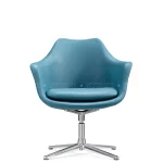 Ghế Tiếp Khách Cao Cấp Nhập Khẩu MyChair ME642C