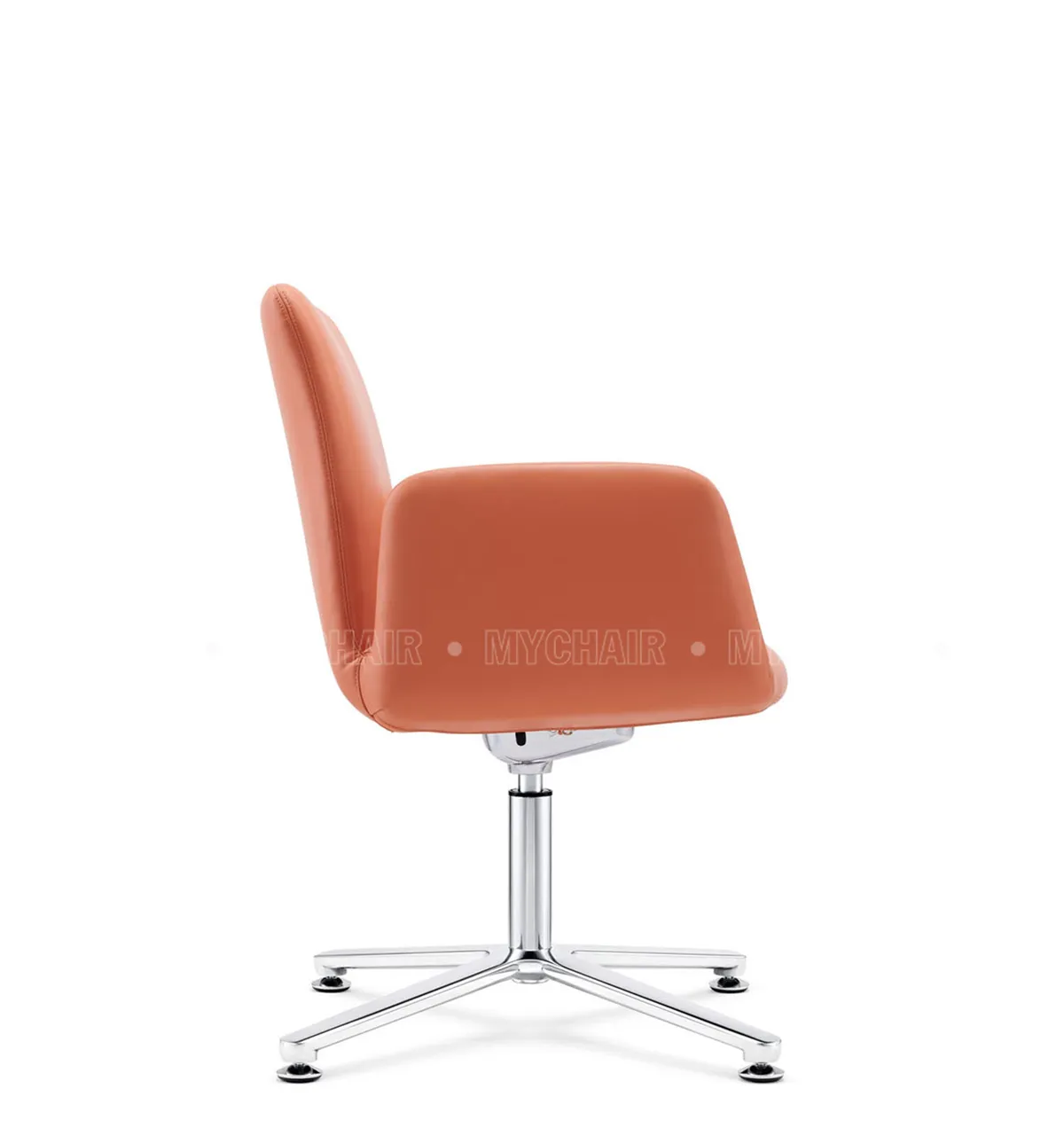 ghe tiep khach da cao cap nhap khau mychair me917c 1 final 1