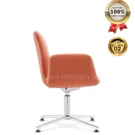 Ghế Tiếp Khách Cao Cấp Nhập Khẩu MyChair ME917C-1