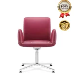 Ghế Tiếp Khách Cao Cấp Nhập Khẩu MyChair ME917C-1