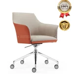 Ghế Tiếp Khách Cao Cấp Nhập Khẩu MyChair ME923B