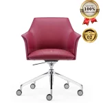 Ghế Tiếp Khách Cao Cấp Nhập Khẩu MyChair ME923B