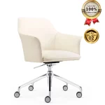 Ghế Tiếp Khách Cao Cấp Nhập Khẩu MyChair ME923B