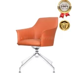 Ghế Tiếp Khách Cao Cấp Nhập Khẩu MyChair ME923C