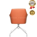 Ghế Tiếp Khách Cao Cấp Nhập Khẩu MyChair ME923C