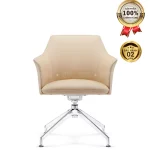 Ghế Tiếp Khách Cao Cấp Nhập Khẩu MyChair ME923C