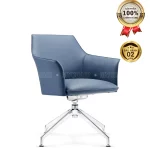 Ghế Tiếp Khách Cao Cấp Nhập Khẩu MyChair ME923C
