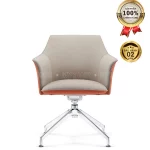 Ghế Tiếp Khách Cao Cấp Nhập Khẩu MyChair ME923C