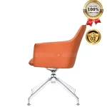 Ghế Tiếp Khách Cao Cấp Nhập Khẩu MyChair ME923C