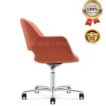 Ghế Tiếp Khách Cao Cấp Nhập Khẩu MyChair ME935B