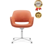 Ghế Tiếp Khách Cao Cấp Nhập Khẩu MyChair ME935C