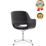 Ghế Tiếp Khách Cao Cấp Nhập Khẩu MyChair ME935C