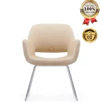 Ghế Tiếp Khách Cao Cấp Nhập Khẩu MyChair ME935C-1