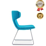 Ghế Tiếp Khách Cao Cấp Nhập Khẩu MyChair ME937C