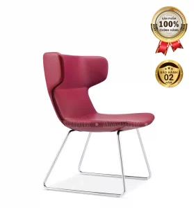 Ghế Tiếp Khách Cao Cấp Nhập Khẩu MyChair ME937C