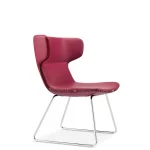 Ghế Tiếp Khách Cao Cấp Nhập Khẩu MyChair ME937C