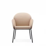 Ghế Tiếp Khách Cao Cấp Nhập Khẩu MyChair ME920-1C