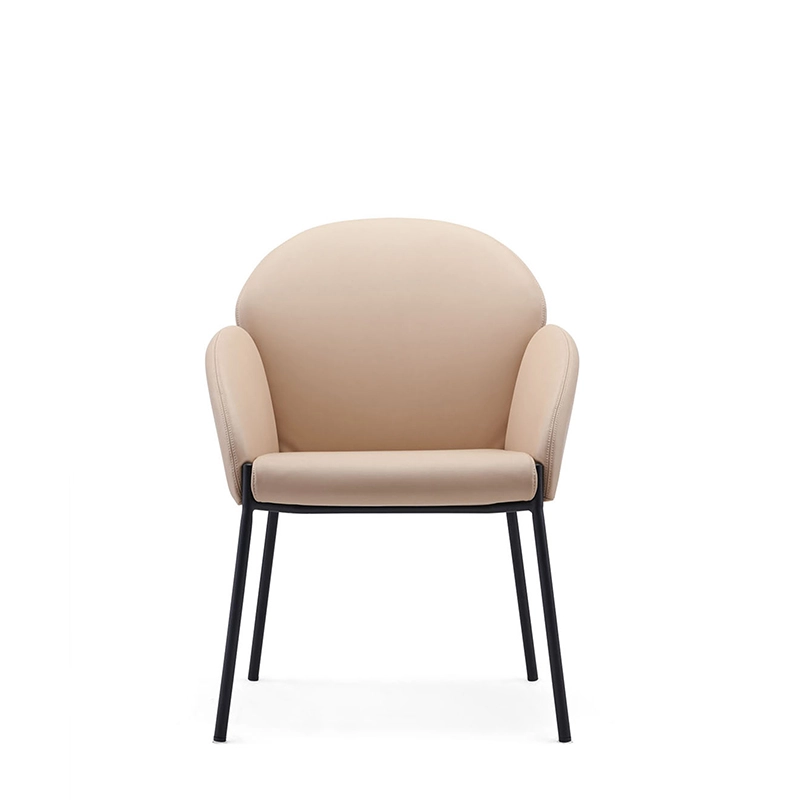 Ghế Tiếp Khách Cao Cấp Nhập Khẩu MyChair ME920-1C