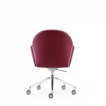 Ghế Tiếp Khách Cao Cấp Nhập Khẩu MyChair ME920B