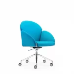 Ghế Tiếp Khách Cao Cấp Nhập Khẩu MyChair ME920B