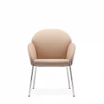 Ghế Tiếp Khách Cao Cấp Nhập Khẩu MyChair ME920C