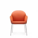 Ghế Tiếp Khách Cao Cấp Nhập Khẩu MyChair ME920C