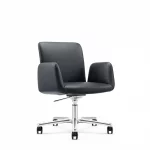 Ghế Tiếp Khách Cao Cấp Nhập Khẩu MyChair ME917B