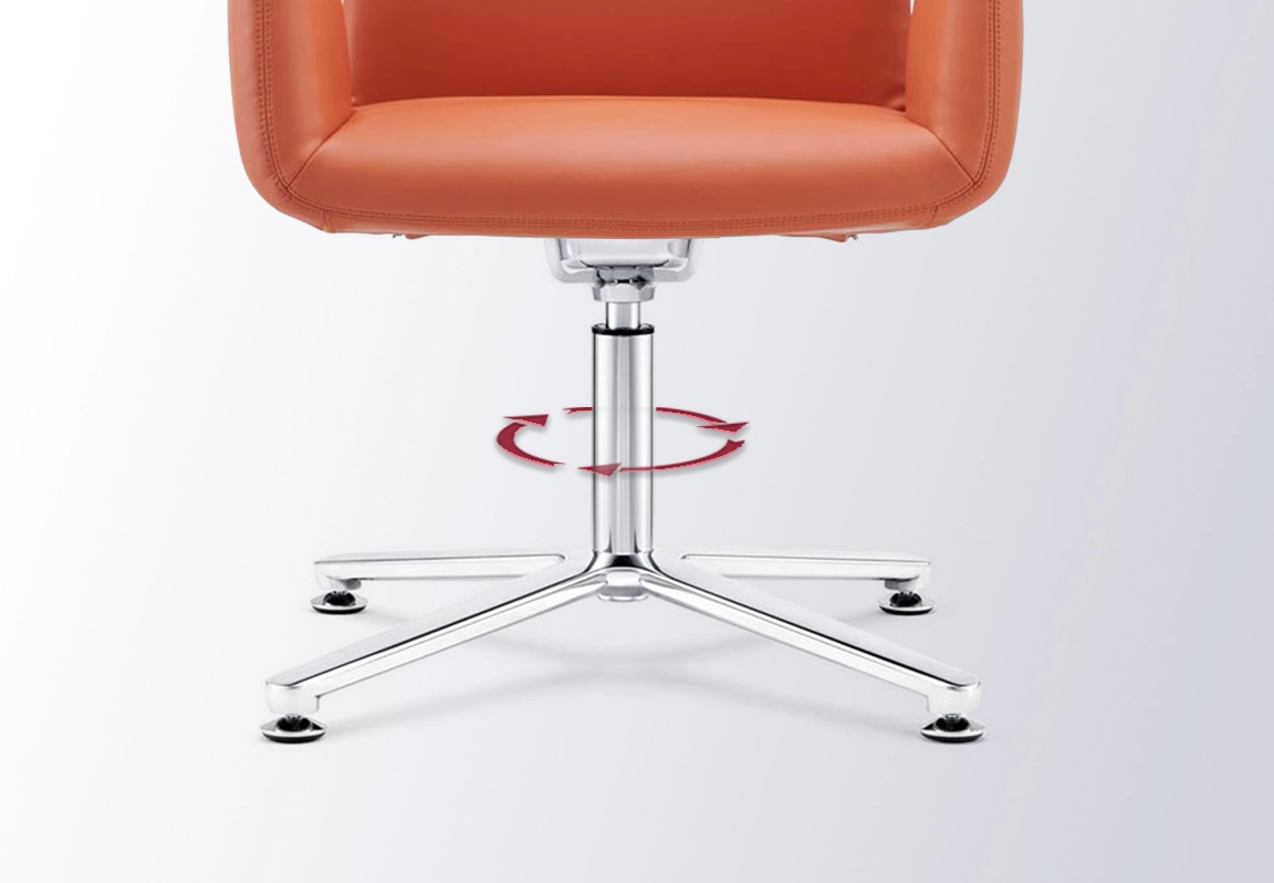 ch&acirc;n ghế văn ph&ograve;ng me917c-1