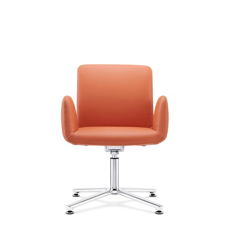 Ghế Tiếp Khách Cao Cấp Nhập Khẩu MyChair ME917C-1