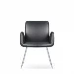 Ghế Tiếp Khách Cao Cấp Nhập Khẩu MyChair ME917C-2