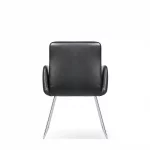 Ghế Tiếp Khách Cao Cấp Nhập Khẩu MyChair ME917C-2