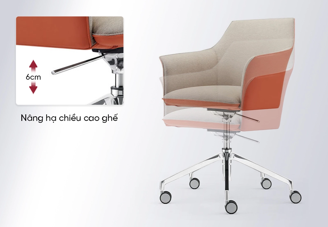 c&ocirc;ng năng ghế tiếp kh&aacute;ch me923b