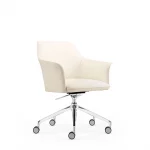 Ghế Tiếp Khách Cao Cấp Nhập Khẩu MyChair ME923B