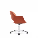 Ghế Tiếp Khách Cao Cấp Nhập Khẩu MyChair ME935B