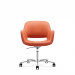 Ghế Tiếp Khách Cao Cấp Nhập Khẩu MyChair ME935B
