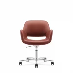 Ghế Tiếp Khách Cao Cấp Nhập Khẩu MyChair ME935B