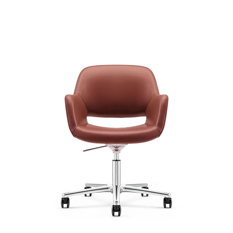 Ghế Tiếp Khách Cao Cấp Nhập Khẩu MyChair ME935B