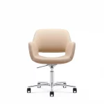 Ghế Tiếp Khách Cao Cấp Nhập Khẩu MyChair ME935B