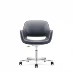 Ghế Tiếp Khách Cao Cấp Nhập Khẩu MyChair ME935B