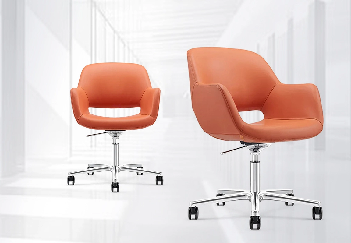 ghế tiếp khách me935b