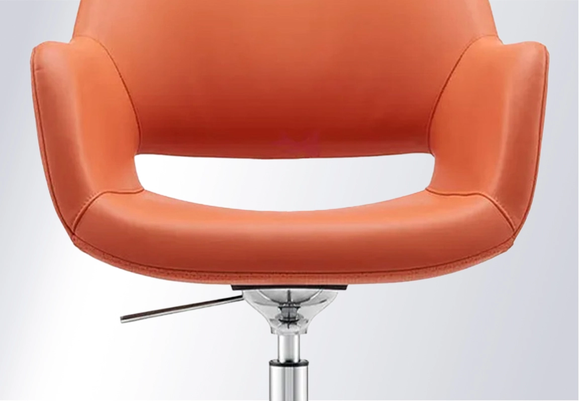 đệm ngồi ghế tiếp khách me935b