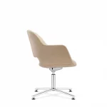 Ghế Tiếp Khách Cao Cấp Nhập Khẩu MyChair ME935C