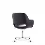 Ghế Tiếp Khách Cao Cấp Nhập Khẩu MyChair ME935C