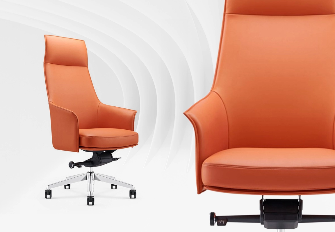 mẫu ghế giám đốc đẹp fa926a