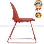 Ghế Văn Phòng Chân Quỳ Cao Cấp MyChair TN9A